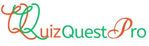 Quiz Quest pro