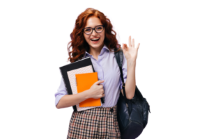 Quiz Quest pro