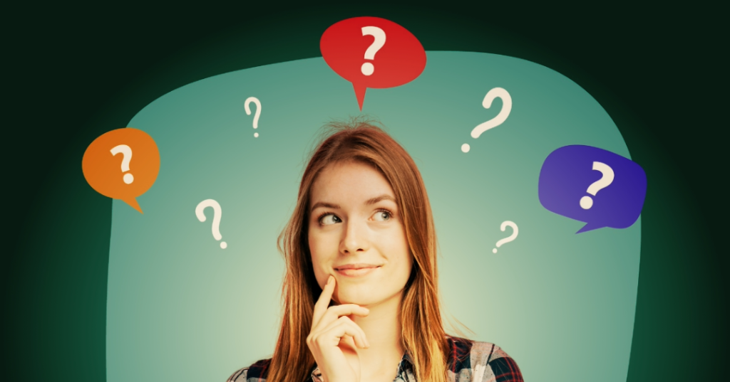 FREE CSEET Test Series Business CommunicationTest-4