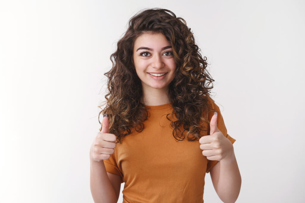 effective study tips for CSEET success